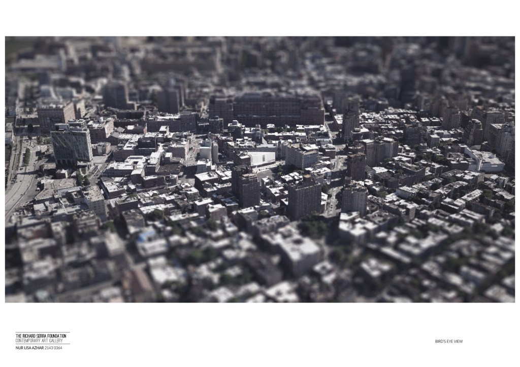 FOLIO_Richard Serra22