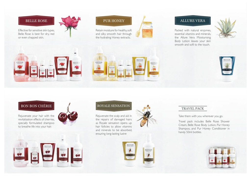 151113_PAMPHLET_Beauclair 2